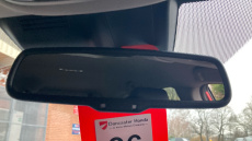 Honda CR-V 2.0 i-MMD Hybrid SR  2WD 5dr eCVT Hybrid Estate